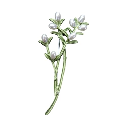 �A���u���[�`�s���ߗރW���G���[�������A�N�Z�T���[�s���o�b�W�����e�N�X�`�����D�ƂɓK���Ă��܂����B���e�[�W�A���u���[�`