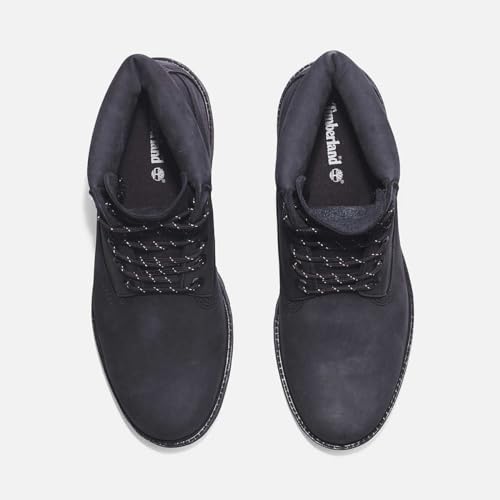 Image of Timberland Men's Icon 6 inch Premium Snow Boot