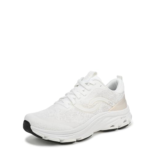 [Ryka] Xj[J[u[c Dedicate LX fB[X uAgzCgB 27.0 cm