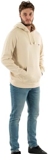 Levi's Hoodie Mężczyźni New Original Sweatshirt (1 w zestawie)