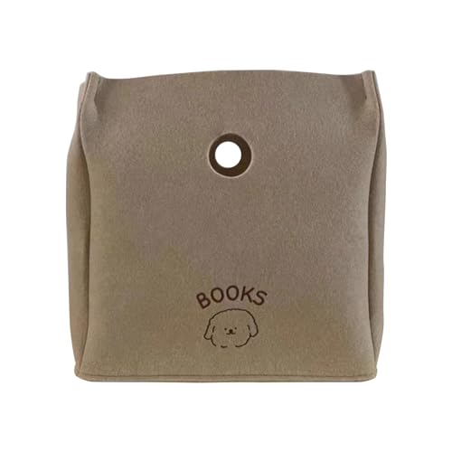 ܂肽ݎ[oXPbg pIȐobOI @\IȎq[oXPbg ȒP&^ъȒP e