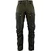 Fjällräven Keb Trousers Deep Forest/Laurel Green 50 (US Mens 33-34)