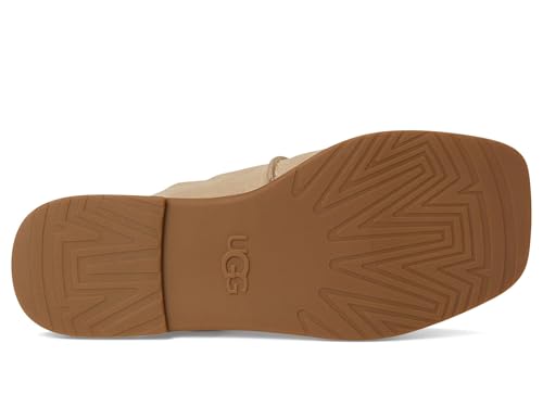 Image of UGG Women's Matira
