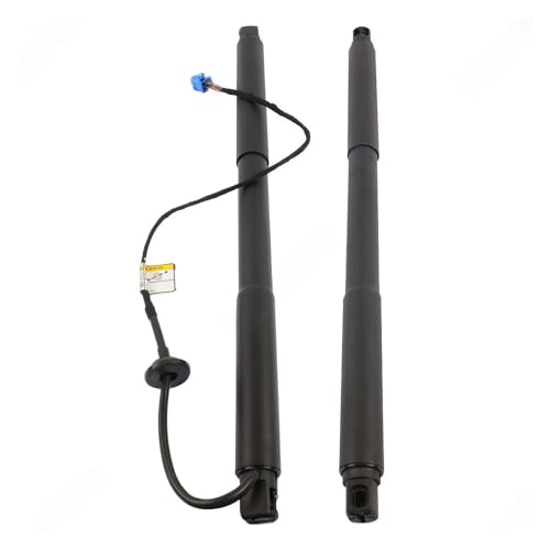 p[nb`tgT|[g ƌ݊ ZfXxc GL 400/500/350/W166/GLS 400/450 X166 2012-2017 de[Q[g KXXgbg(A pair)