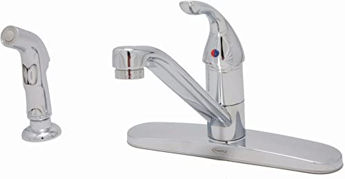 Return to product information