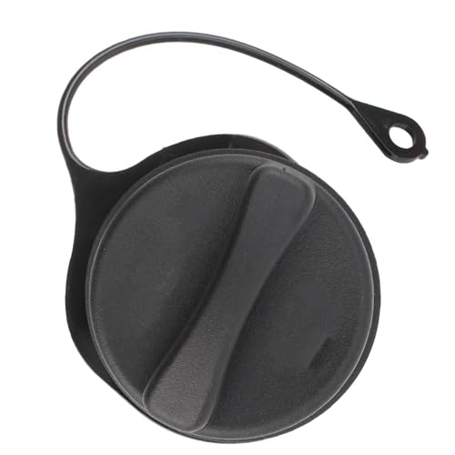 Bouchon réservoir carburant XU5Z-9030-JA stop odeur essence Mercury Tracer