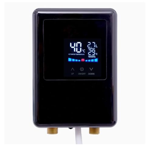 Tonainuԓ틋 ƒp~jdC uԓ q[^[ dC 110V/3000W ^dC ƒALb`AɍœK  ƒALb`AʑɍœK (ubN) (300W,ubN)