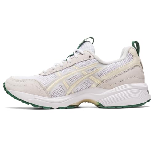 Image of ASICS Women's GEL-1090v2 Sportstyle Shoe