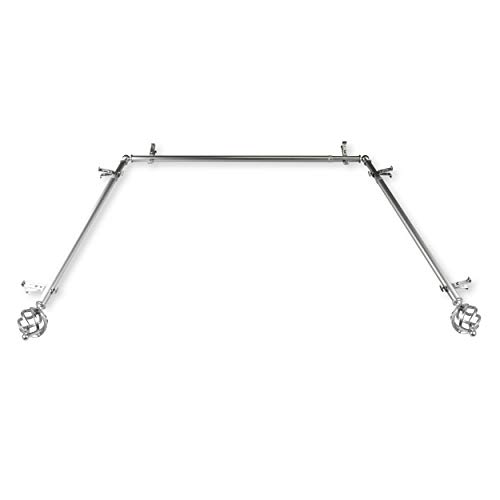 A&F Rod DÃ©cor - Spin 13/16