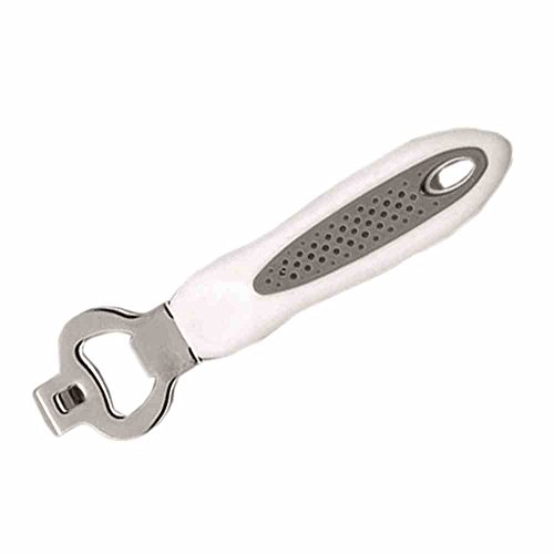 Preisvergleich Produktbild STAR KAPSELHEBER SYLT 7940