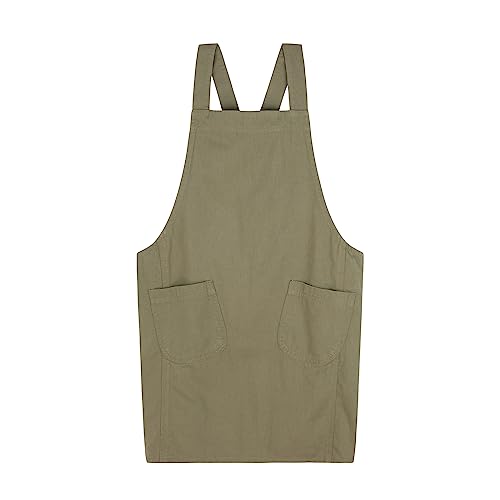 [JIAHU] Gv fB[X  Vv p jp Ԃ邾  h lC JtFGv X^btGv n ۈm Xg et HGXe jp ?ȒP (JoXf-O[)