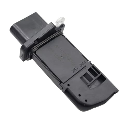 Capteur MAF haute précision débitmètre A3 2.0L 06F906461A