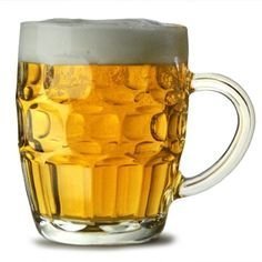 Strange Brew English Pub Bitter Homebrew Beer Making Ingredient Kit (Extract Recipe Kit)