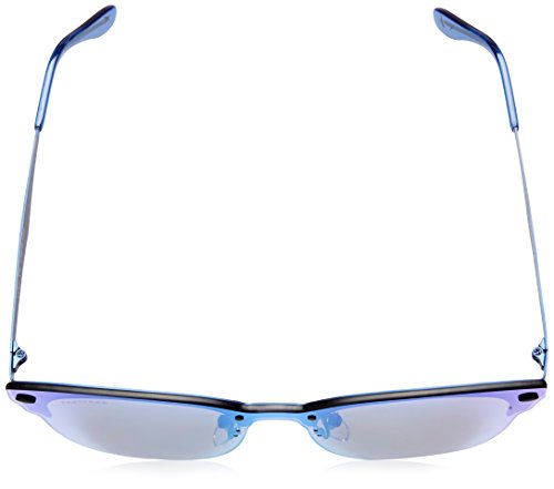 Image of Fastrack Men Sunglasses