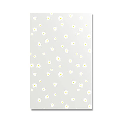 yP[X̔zHEIKO OPP NX^pbN S-1 u[ 006967909 1P[X(50×120 v6000)