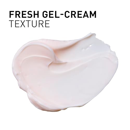 Filorga NCEF-Reverse Eyes Multi-Correction Anti Aging Eye Cream, With Hyaluronic Acid, Collagen, and Vitamin C to Reduce Wrinkles, Dark Circles, and Puffiness and Boost Eye Moisturizing, 0.5 fl. oz.