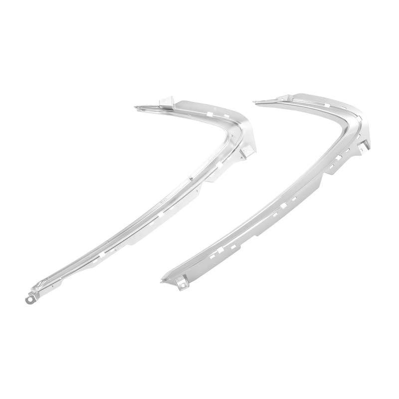 Carénage latéral ABS antichoc pour Suzuki Hayabusa GSX1300R 2022-2024