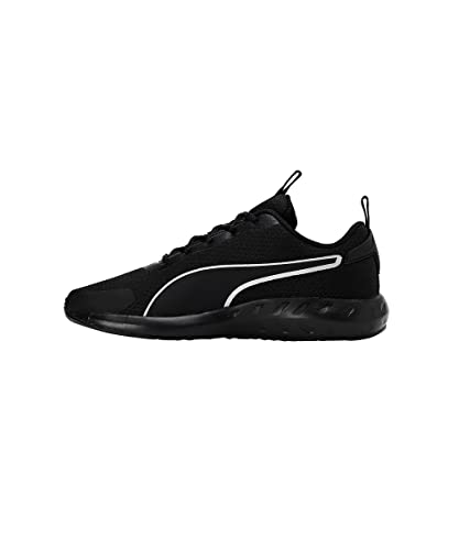 Image of Puma Men Walter Running Shoe