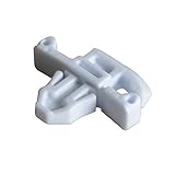  Vaillant Haken, Vaillant-Nr. 0020107706