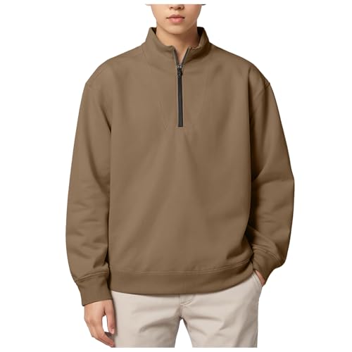 [HongzyFirm] g[i[ Y H  StEFA NуgbvX 傫TCY ӂӂ nClbN t[X K h [EFA n[tWbv JWA gbvX rWlX ̌^Jo[  n vI[o[ t H 