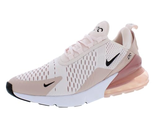Image of Nike Women's Shox Q'Vida Walking Shoes