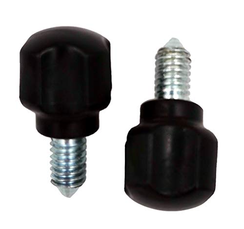 Best Replacement Part For Kitchenaid Mixer