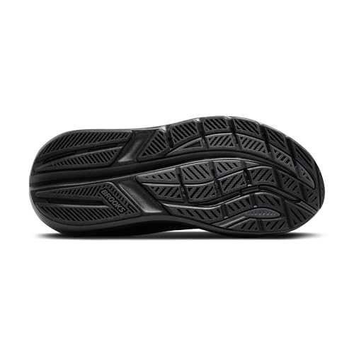 Image of Brooks Men's Ghost Max 3 Neutral Running & Walking Shoe