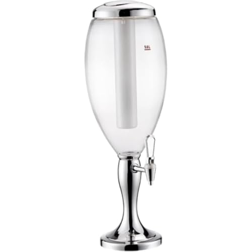 ITMEATr[T[o[ECXL[fBXyT[֌tACX`[utCgeʐr[T[o[ĒT[o[hNT[o[EH[^[T[o[ƒprAT[o[ (5L,Vo[)