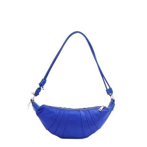 Catálogo para Comprar On-line Bolsa Nicole Lee para comprar online. 20 Imagen adicional