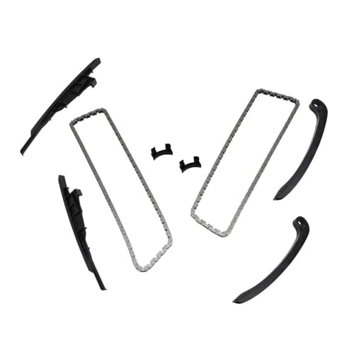 2Zbg ^C~O`F[KChv[gV_[KXPbgCLbg 800 ATV UTVɓK