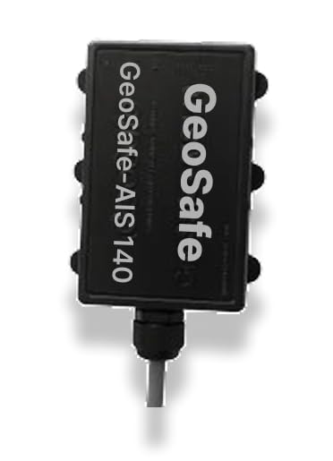 AIS 140 GPS Tracker, 4G IRNSS Wired Vehicle Tracking Device, RTO & ARAI Approved, SOS Panic Button, eSIM, Real-Time Tracking-image-29