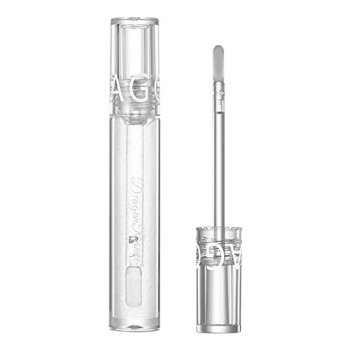 6F bvOX Ȃ lC g p[    bvfX Fi  bvOX  痿 ێ  g h R bvOX FȂ mXeBbNJbv bvOX p bveBg fB[X