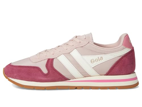 Image of Gola Grandslam Leather