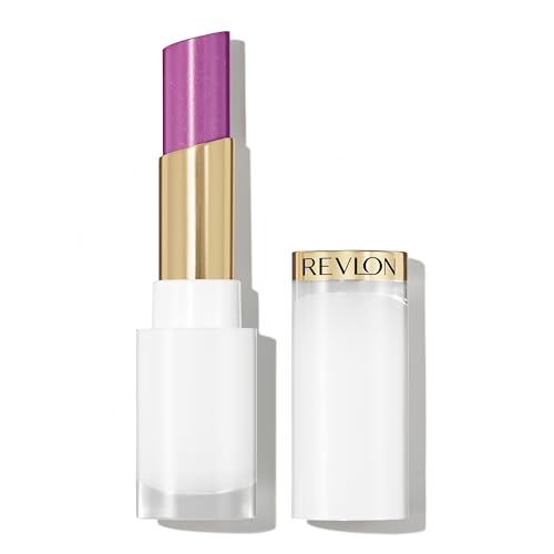 REVLON KXVCo[ ێFbvN[ qA_ AG&[YNH[c Cg~fBAp[vbvXeBbN 017 ~iXCbN 017IX