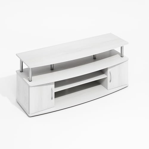 Librerias Estanterias Grandes Marca Furinno