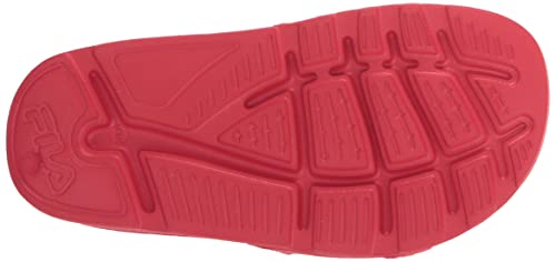 Fila Unisex-Child Sleek Slide St Sandal4