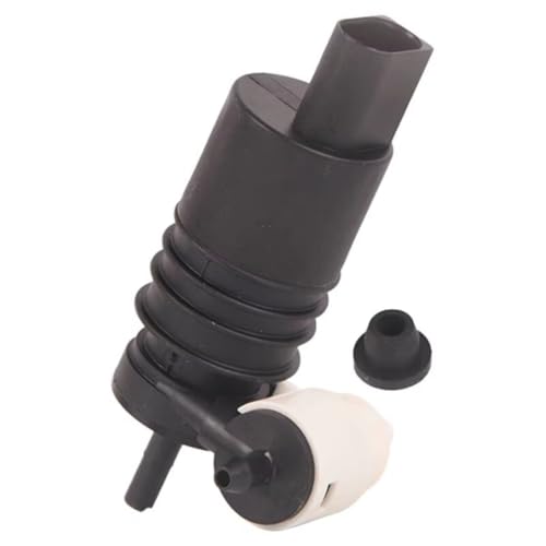 Bomba de agua limpiaparabrisas Durango y Caliber con repuestos 8260A059