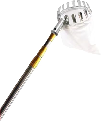 Dohera t[csbJ[ ʕ ʕn ԉʕ }Lkʎp }p|[ Lkbh E݋@ 傫 y   XeXLk|[ ϖ |ȒP KтȂ np |H Op (A,S4cm)