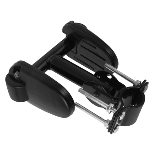 JUMPLAWN qpXN[^[y_ tbgXgy_R{ cpoX㒲\tbgXg q]ԗpϋv\ANZT[ vCV[Ή