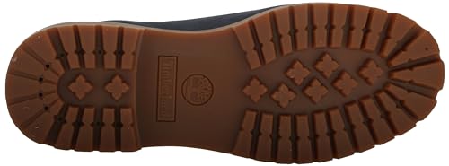 Image of Timberland Men's Heritage 6 Inch Lace-up Boot