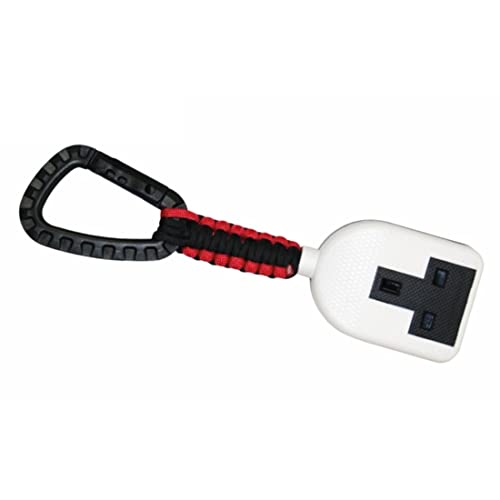 Amazon.co.uk Best Sellers The most popular items in Cable Insertion