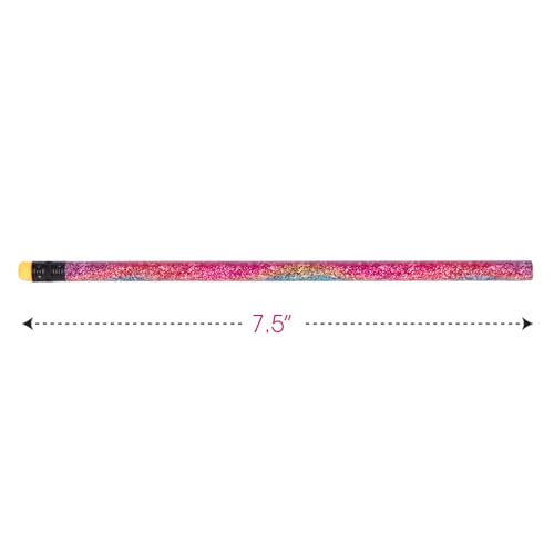 Artcreativity AC-628 Wooden Pencils For Kids thumb #2