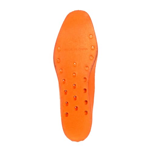 Plantilla Georgia Boot CC5 talla XX-Large para hombre miniatura 2