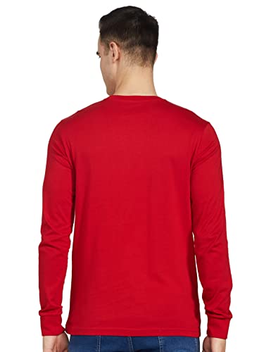 Image of Max Men's Regular Fit T-Shirt