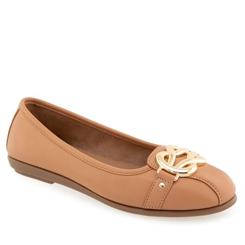 Image of Aerosoles Women's Big Bet Flats