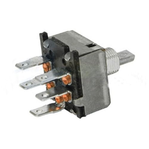 #US Replace Parts Blower Switch A42622 for Case 3294 3394 3594 4490 4494 4690 4694 4890 4894 (AikePart1125-1332)