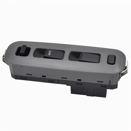 Commande lève-vitre électrique pour Suzuki Vitara interrupteur de haute précision - 4