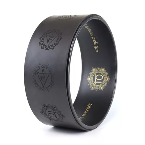 Bivoyud K̃|[Yt⏕RNKzC[Â݂鈳kRAKT[NAseBXT[NRNPUSKzC[Aؖڒʂƙ䶗vgA{vKT|[g ({̃TXNbg̃Ci[O)