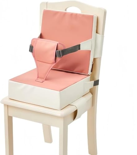 Neboka qlpNbV qHxr[`FAp wt `FA 􂦂O\ ǂzc _Cj `FALbYp  `FA V[g qpu[X^[ (sN)