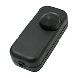accesorio Desconocido 11556N DH 11.556/N REGULADOR DE LUZ DE SOBREMESA. 100W